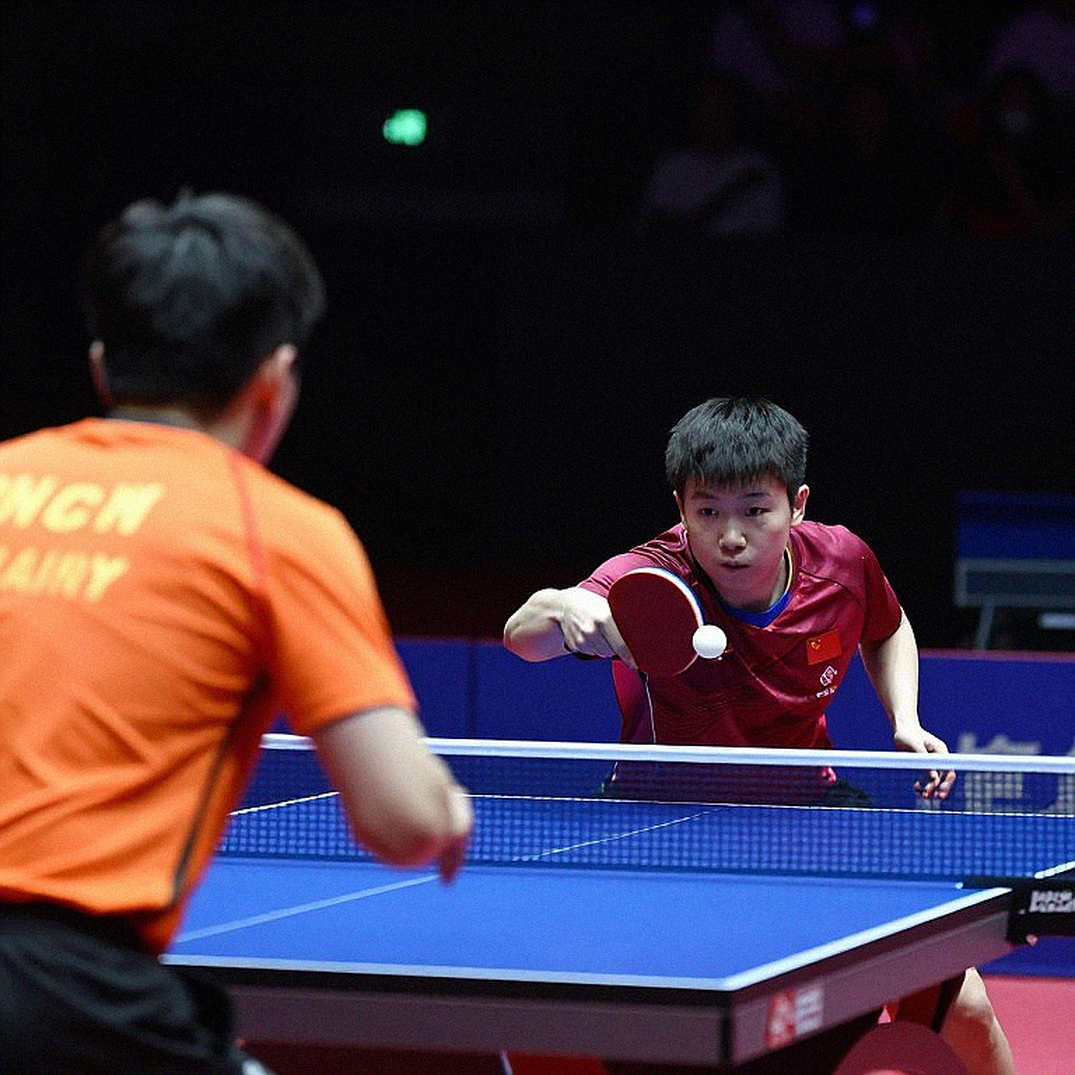 Chín chiều dữ liệu của esports: khi một phân tích rỗng vẫn được đọc như sự thật