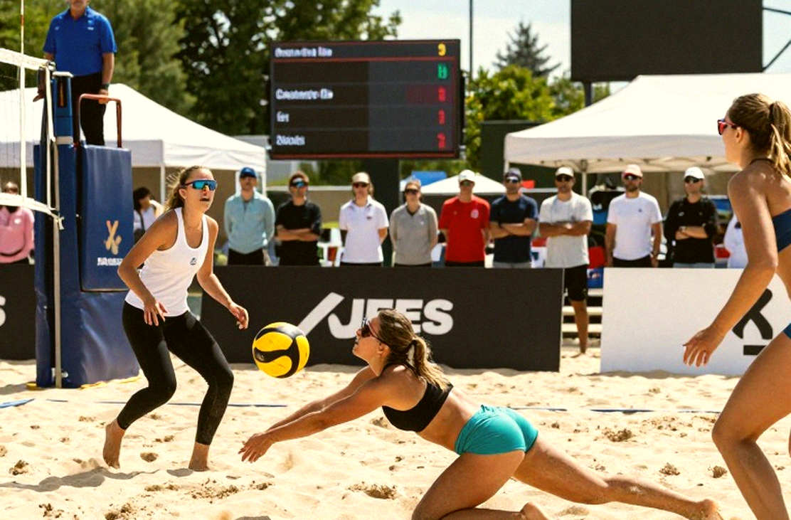 Asian Games 2026: Indonesia chạm Nhật Bản ở bảng A lúc 17:20 và khoảng trống của một bản tin
