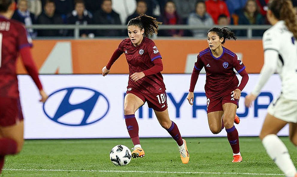 Bellingham cán mốc 150 trận cho Real Madrid: Đọc lại dòng tít 'cảnh báo châu Âu' bằng con mắt trọng tài