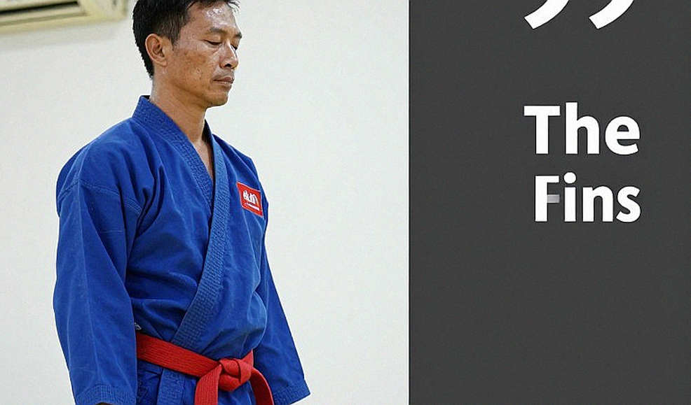 Trương Tùng Khê: Người thợ may Minh triều và cái bóng võ hiệp hai trăm năm