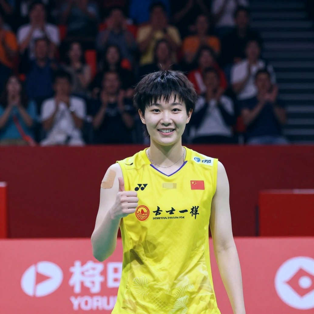 China Masters 2026: Tứ kết Super 750 đầu tiên của Srikanth sau 5 năm và khoảng trống dữ liệu phía sau tuần lễ của Ấn Độ