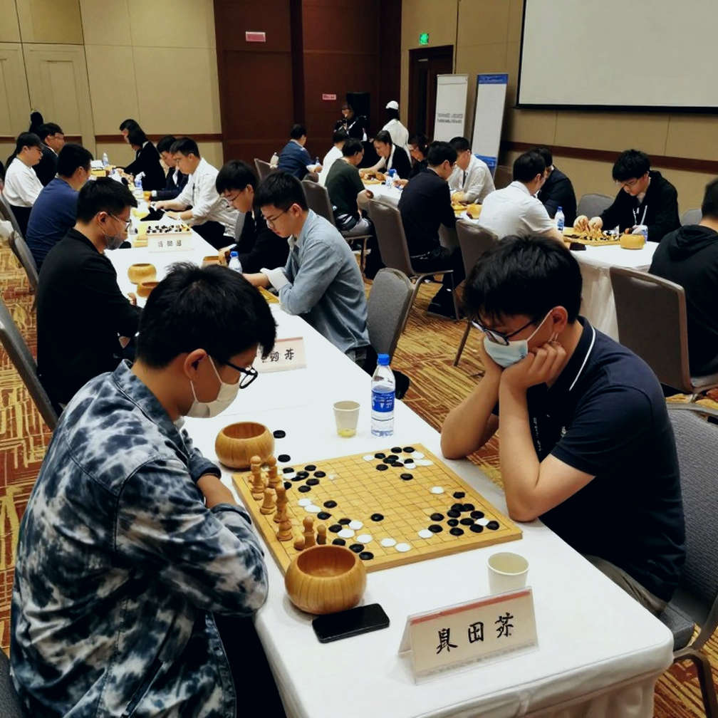 FIDE Ratings tháng 10/2026: Khi bảng xếp hạng bị mượn danh cho một bài giảng Scotch