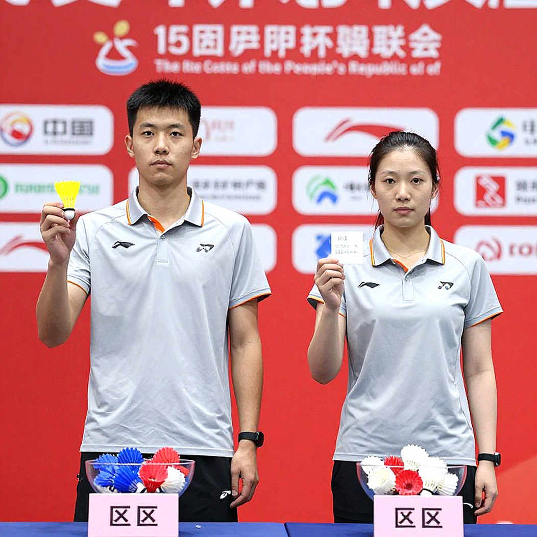 Thùy Linh Dừng Bước Ở Vietnam Open Trước Tài Năng 19 Tuổi: Khi Xác Suất Không Cứu Được Bản Lĩnh Ở Những Điểm Cuối