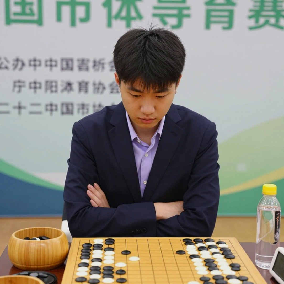 ChessBase Magazine #225: Bên trong cỗ máy nội dung của làng cờ vua chuyên nghiệp