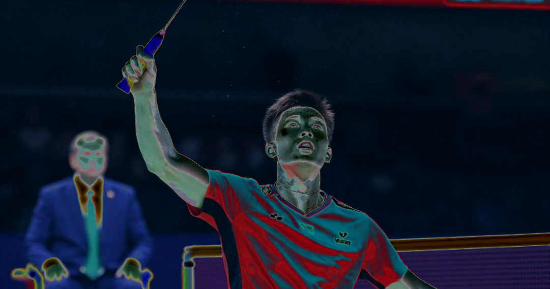 122 giây định mệnh ở Aichi-Nagoya: Cách Chen Yufei lật ngược PV Sindhu