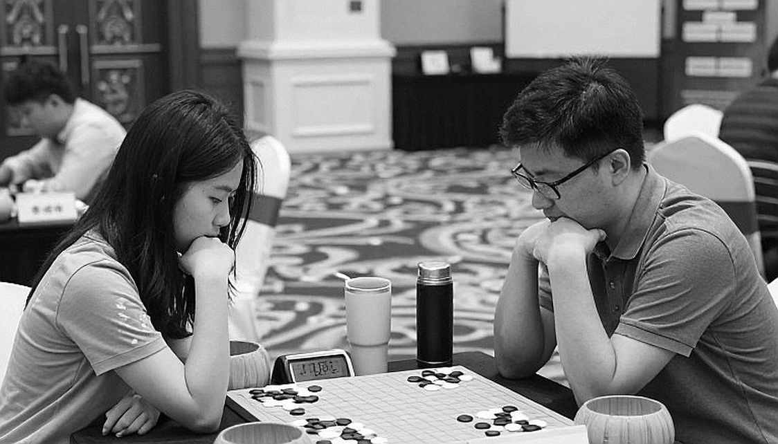 Faker vắng sự kiện vì lý do sức khỏe: hai đấu trường lớn nhất năm nằm trong cùng hai tuần