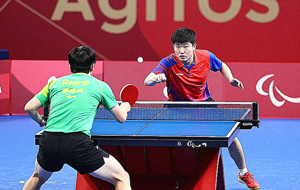Samokhin giữ vững, Noirault toàn thắng: Bản đồ U19 châu Âu mở ra ở Antibes