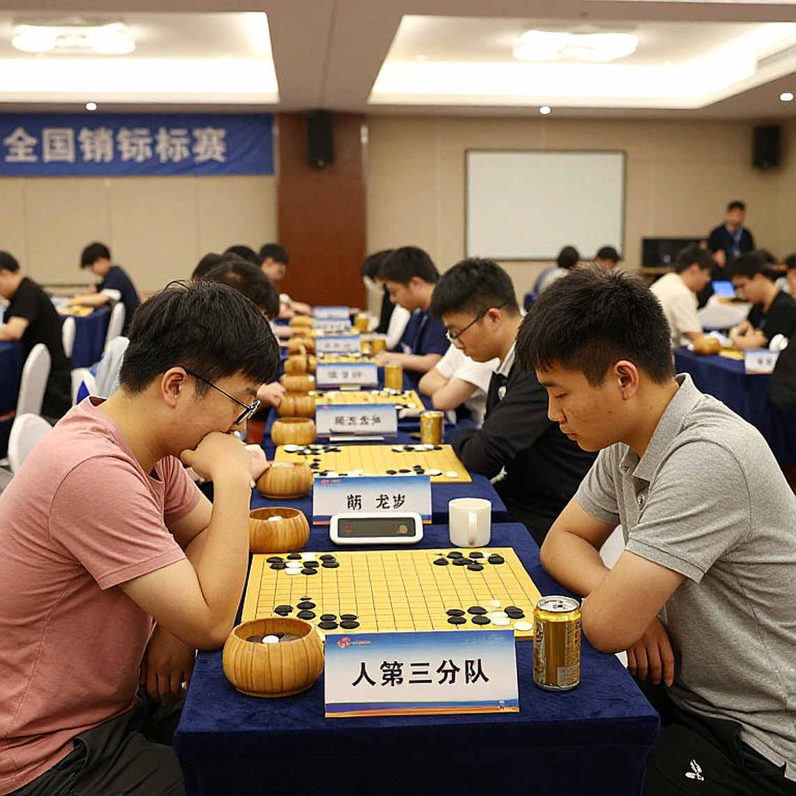 Olympiad cờ vua 2026: Ngọn đuốc đến Samarkand và ba tuyên bố cần kiểm chứng