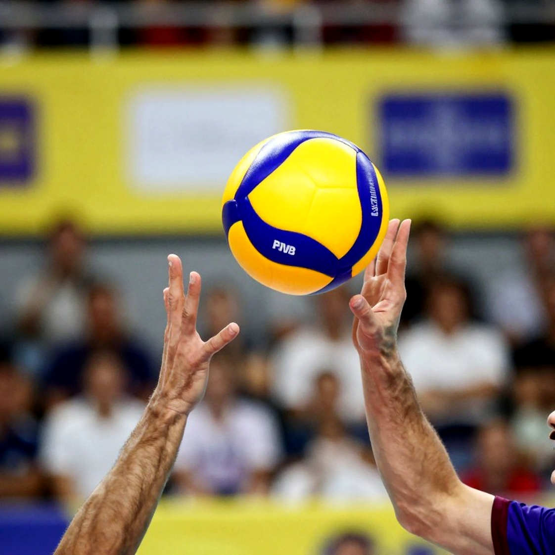 Giải mã bốc thăm bóng chuyền bãi biển Olympic trẻ Dakar 2026: Khi dữ liệu hạt giống không nói lên sức mạnh thực