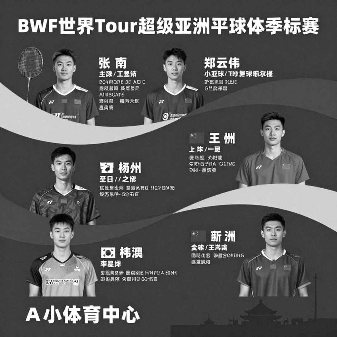 Thùy Linh trước Asiad 20: Ba kỳ Đại hội, hai lần Olympic và khoảng trống chưa lấp đầy