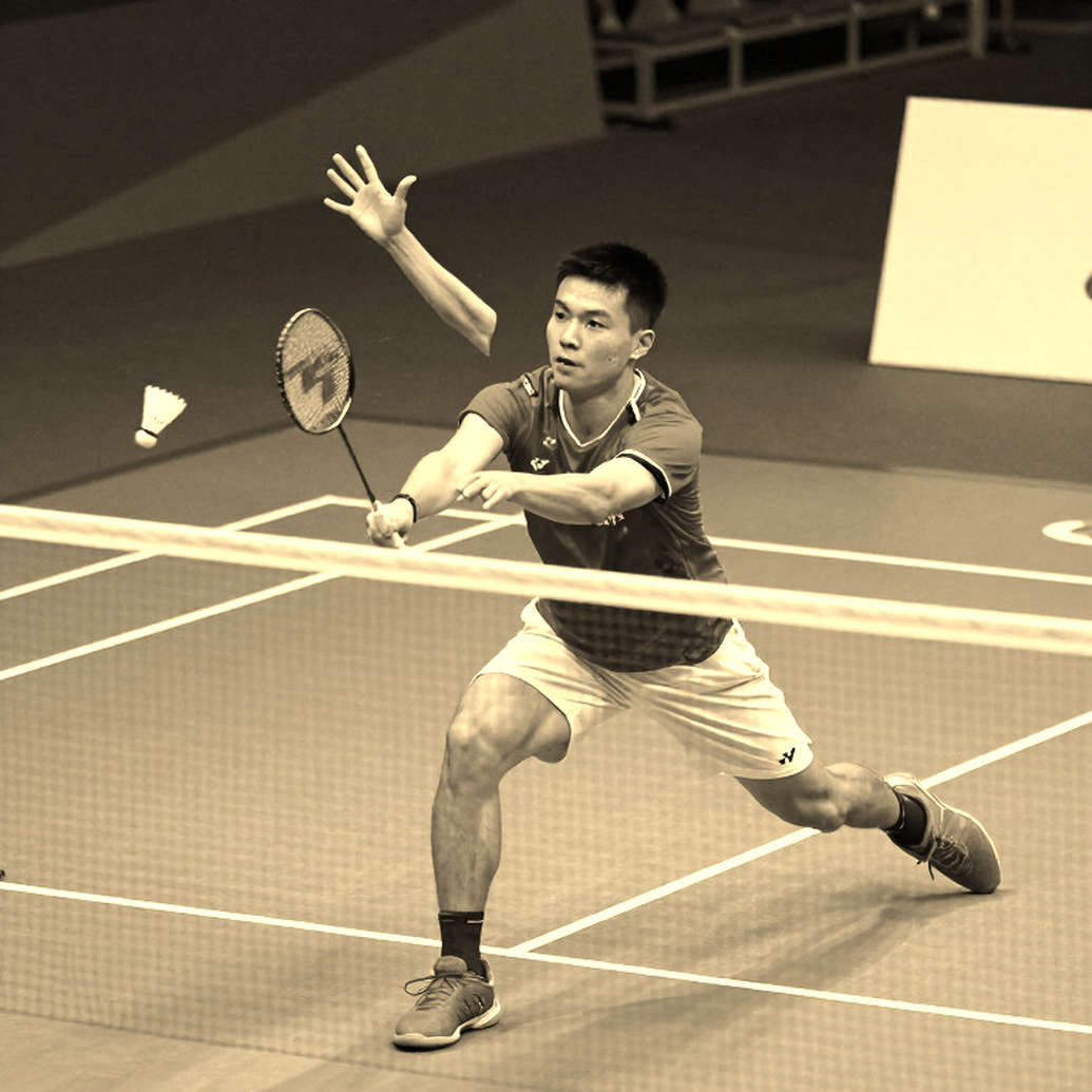 Asian Games 2026: Satwik-Chirag thua ngược ở vòng đầu – giải mã đường cong 21-12, 19-21, 14-21