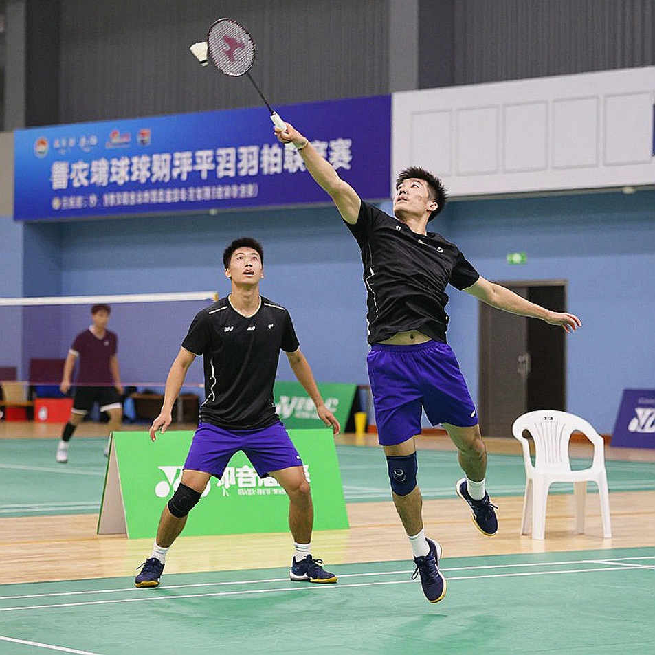 Aidil Sholeh, Vietnam Open 2026 và 27 tháng im lặng của cầu lông Malaysia
