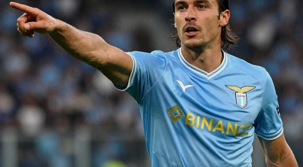Hợp đồng hai lớp và điều khoản mua đứt: dòng tiền thật trong kỳ chuyển nhượng V.League Hợp đồng hai lớp và điều khoản mua đứt: dòng tiền thật trong kỳ chuyển nhượng V.League