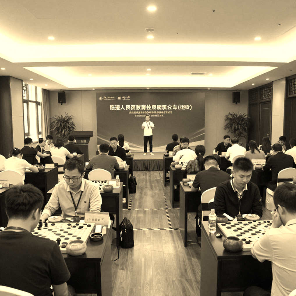 Vị trí tự nhiên của dữ liệu: Làng esports Việt Nam phân tích bằng niềm tin Vị trí tự nhiên của dữ liệu: Làng esports Việt Nam phân tích bằng niềm tin