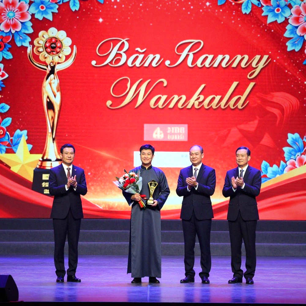 Ba lần sai quốc ca tại Asian Para Games 2026: lỗi nằm ở khâu kiểm soát, không ở tai người nghe