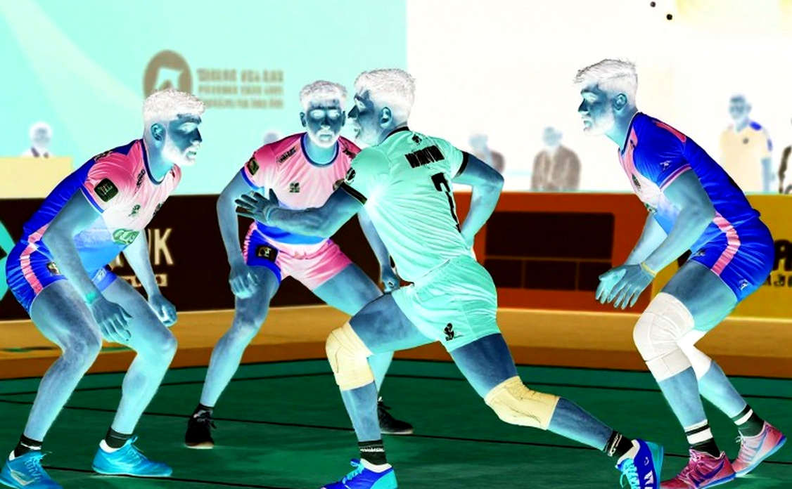 PUBG Asia Stars 2026 hủy ngày thi đấu thứ ba: KRAFTON cấm vĩnh viễn Himass và TanVuu, và cái giá của một quyết định đến sau dư luận