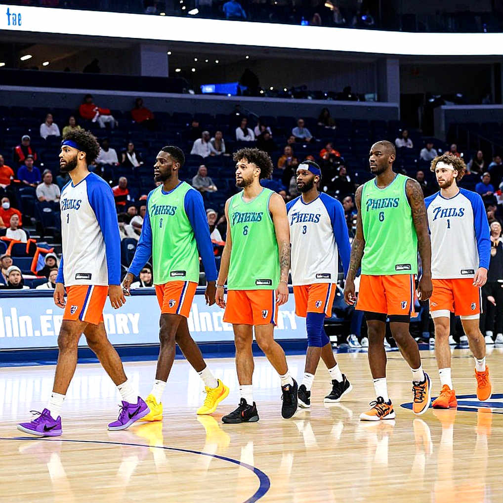 61-105 trước Trung Quốc: Gilas Pilipinas và lỗ hổng cấu trúc của một nền bóng rổ đi vay