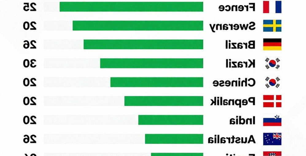 Bóng bàn chuyên sâu: Chín tầng phân tích và kỷ luật của người dám nói chưa đủ dữ liệu