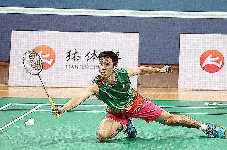 VCT 2027: Austin lần đầu đăng cai Champions, thang hỗ trợ 400.000 USD và phép trừ chưa ai đếm