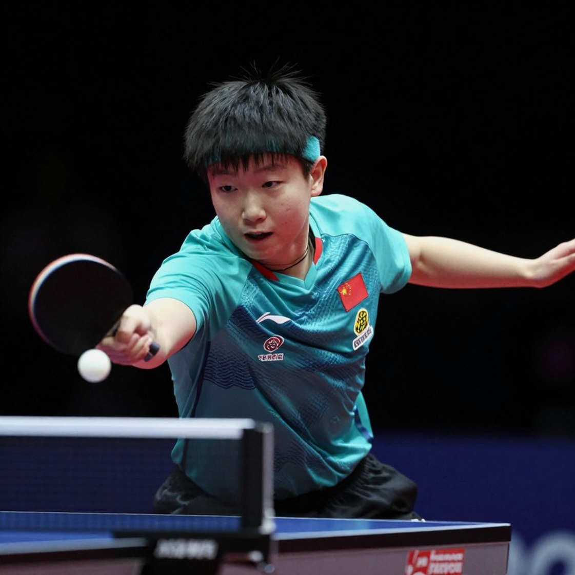 Ngày 26/9 tại ASIAD: Nỗi khát vàng, đường bơi 500m và khoảng lặng giữa hai lần siết cò Ngày 26/9 tại ASIAD: Nỗi khát vàng, đường bơi 500m và khoảng lặng giữa hai lần siết cò