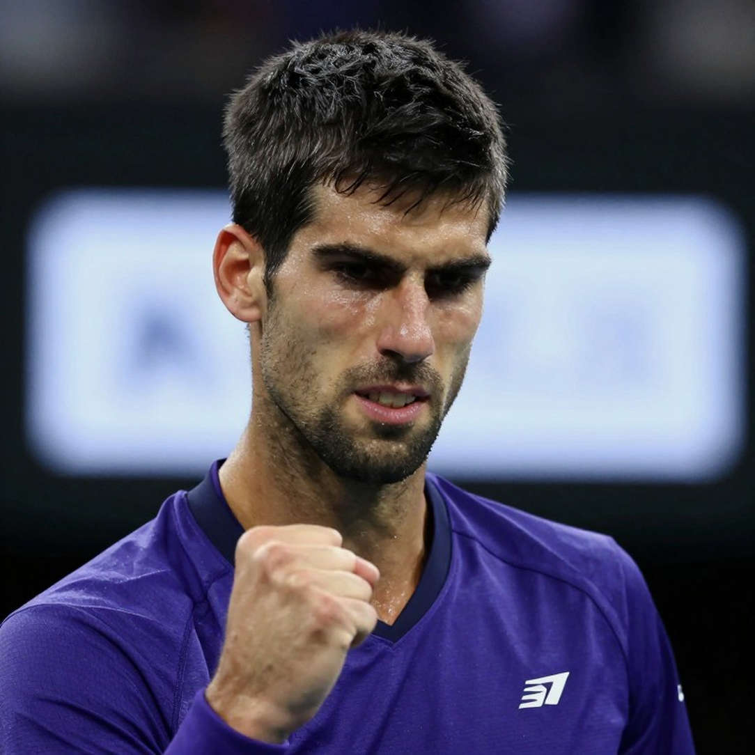WTA 2026: Bản tổng kết mùa sân cứng và hai con số cần kiểm chứng lại