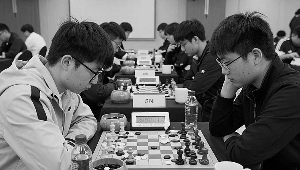 ChessBase Magazine #225: Prague Festival 2026, 27 ván cờ ngắn và cấu trúc thị trường huấn luyện cờ vua