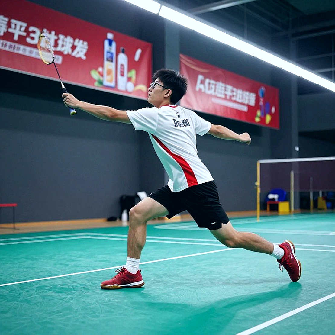 Sindhu gục ở ván ba 10-21: đọc bảng điểm Asian Games 2026 bằng quỹ nghỉ 18 giờ