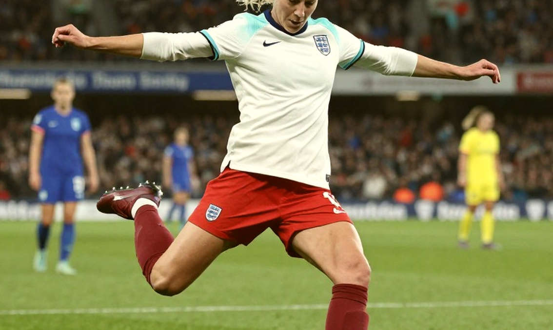 Van Dijk and the Dutch media war: When the captain no longer stays silent Van Dijk and the Dutch media war: When the captain no longer stays silent