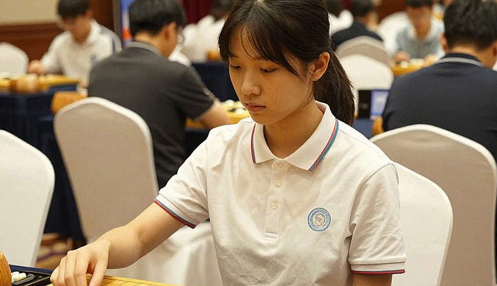 Elephant Gambit: cái bẫy 60 phút và khoảng trống dữ liệu ở Budva