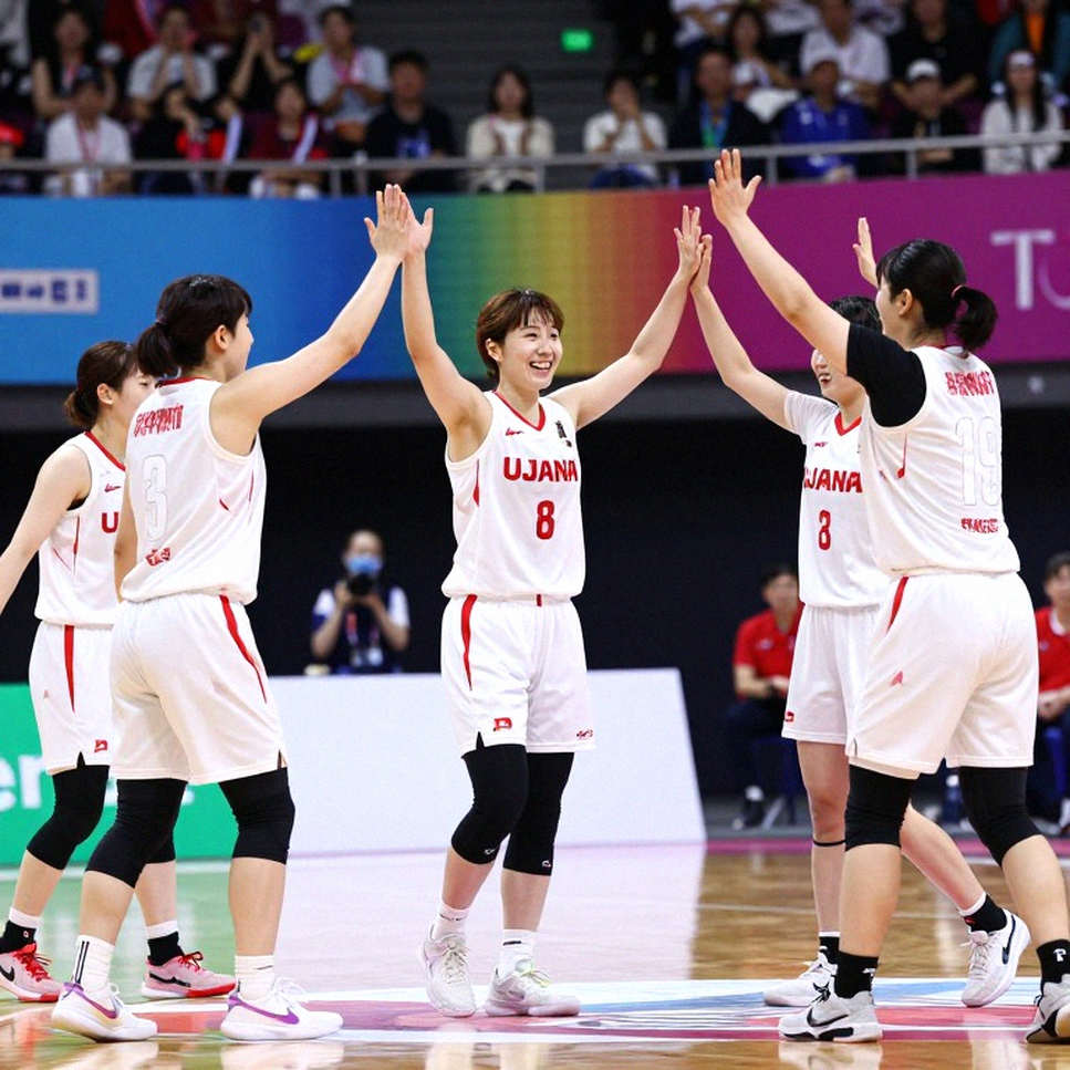U23 Việt Nam đụng U23 Thái Lan tại Pleiku: Một giải đấu nhỏ, ba phép thử lớn