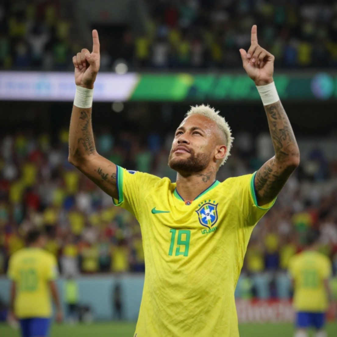 Khi Dữ Liệu Bóng Chết Lên Tiếng: Vì Sao World Cup 2026 Sẽ Được Định Đoạn Từ Những Quả Phạt Góc