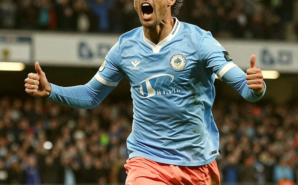 Lisandro Martínez và cuộc đấu hợp đồng ở Old Trafford: Quyền chọn 12 tháng mà không ai nhắc trên truyền hình