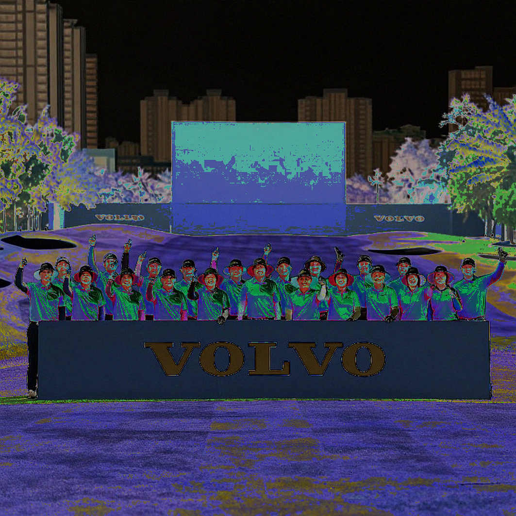 PGA Tour 2027–2028: Bản đồ hai tầng giải đấu và cái bẫy của năm chuyển tiếp
