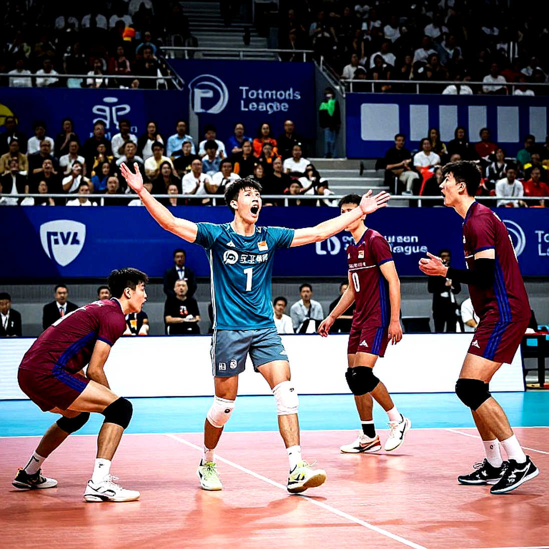 U23 Việt Nam gặp Kuwait: 90 phút định giá lại cả một lứa cầu thủ