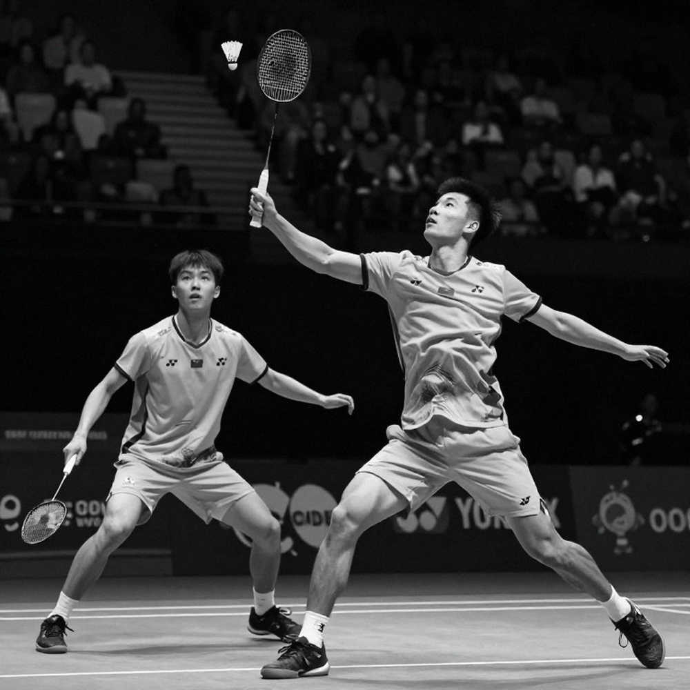 Ván cầu 23-21 và khoảng cách thật của Ấn Độ tại Asian Games 2026