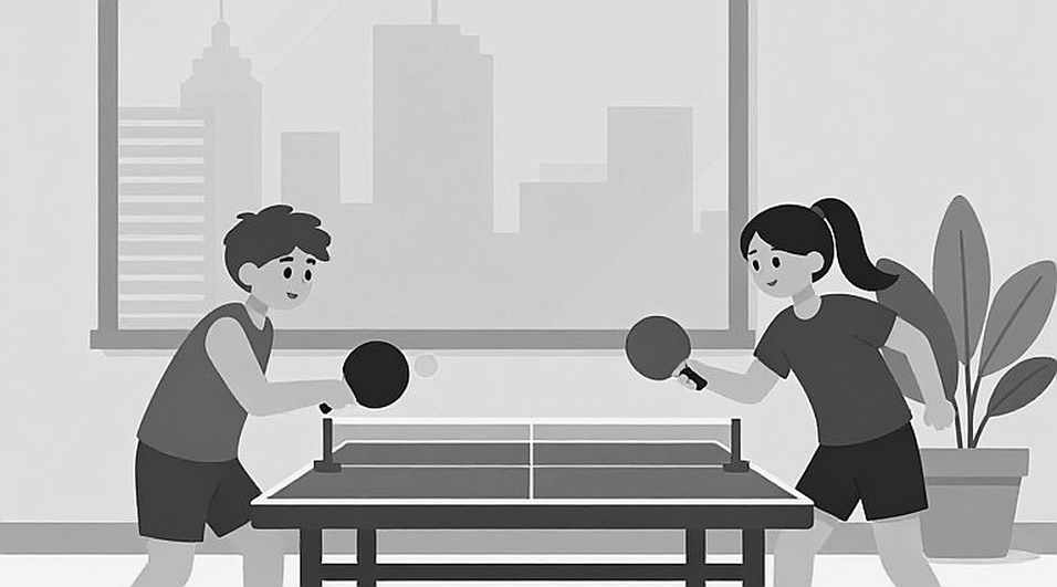 GOMEZ bất bại ngày khai mạc U15 nam Antibes: Ba trận, sáu vòng, và giới hạn của một bảng số liệu