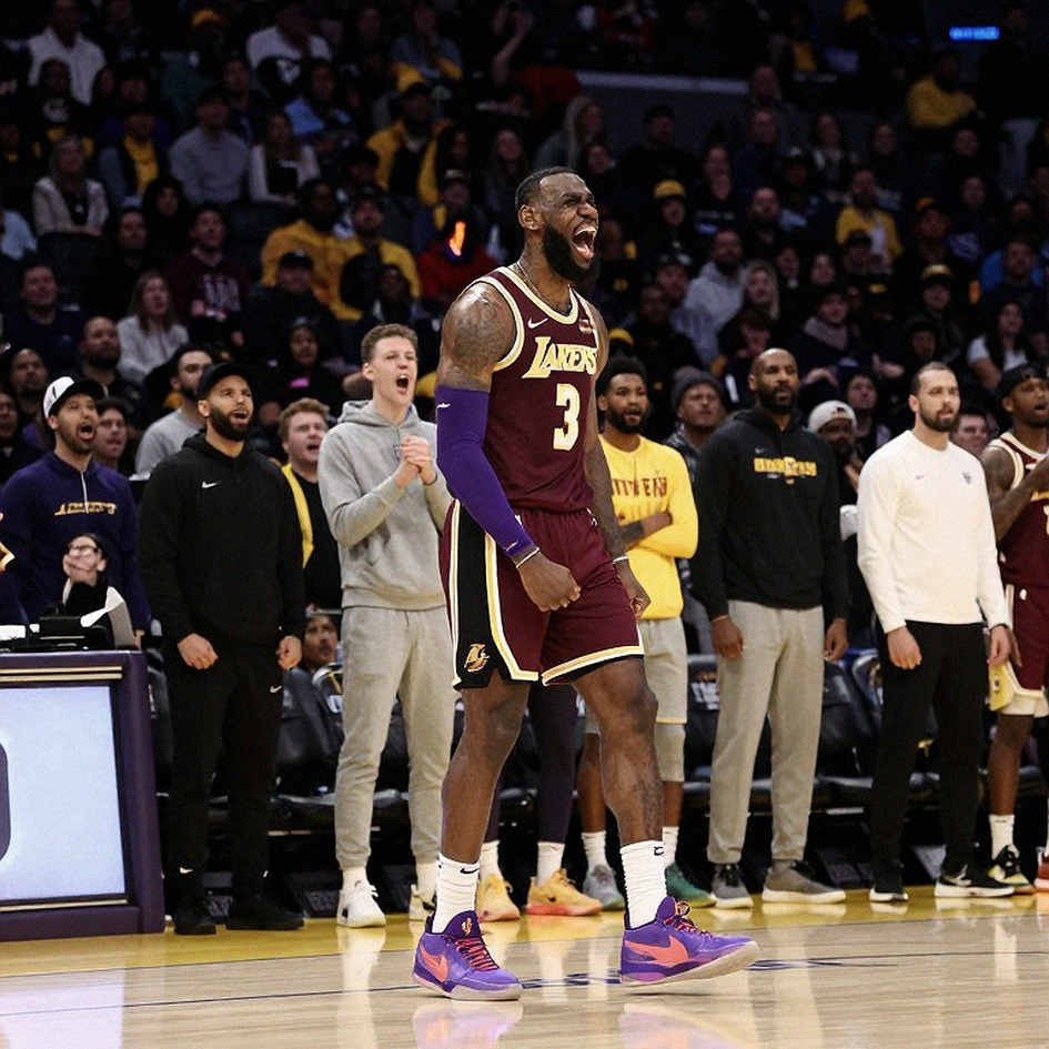 Kỷ chuyển nhượng NBA 2026: Khi Nhà Môi Giới Trở Thành Biến Số Lớn Nhất