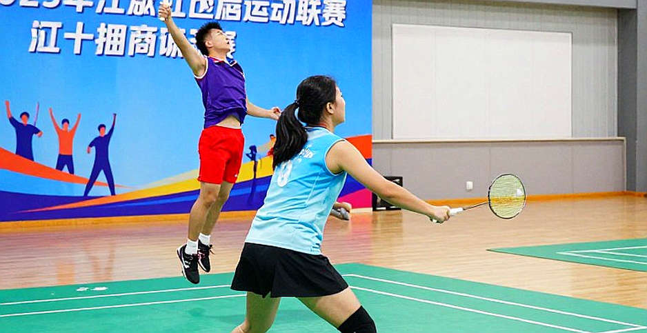 An Se-young và năm kỷ lục tại Á vận hội 2026: Khi ngôi sao cầu lông Hàn Quốc viết lại lịch sử