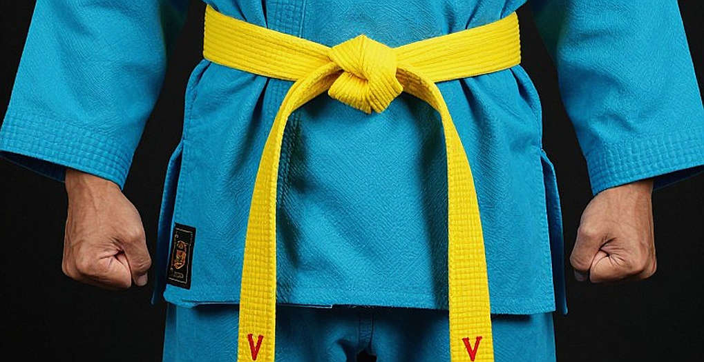 Tấm bạc của Trần Thị Cẩm Tú: đọc trận thua 0-6 bằng luật kumite, không bằng cảm xúc