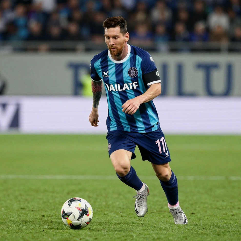 JFA rút khỏi FIFAe World Cup 2026 tại Ả Rập Xê Út: Bốn tuyển thủ eJapan, một quyết định, và những câu hỏi chưa có lời đáp