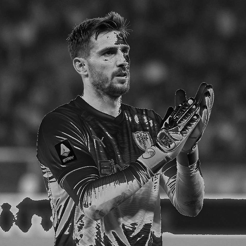 VAR tại V.League 1: Luật đã rõ, nhưng dữ liệu vẫn là ẩn số