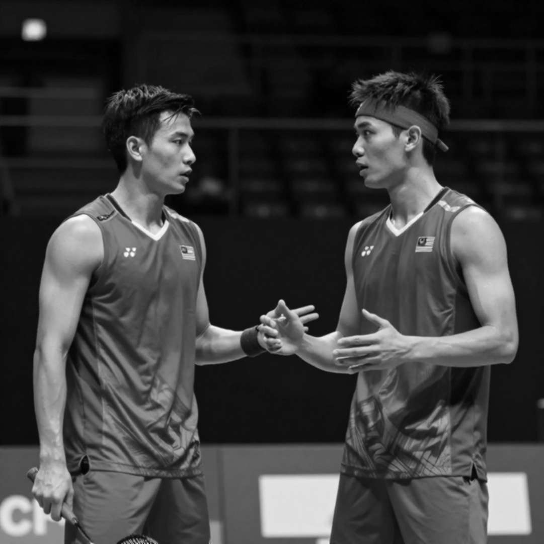 Tuổi 43, hạng 254 và một suất main draw: Nguyễn Tiến Minh ở Vietnam Open 2026