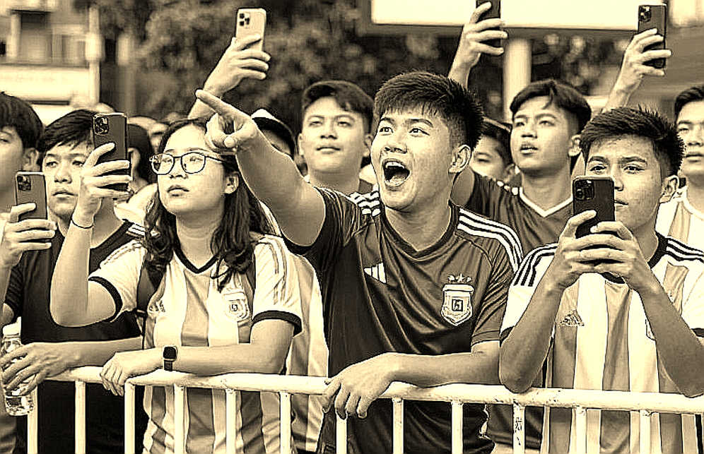 Empty Shell: Lessons From a Transfer Report With No Facts