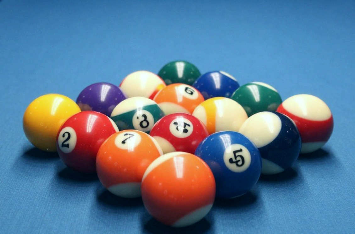 European Disability Snooker Championship 2026 in Sofia: 45 Entries, Eight Ranking Events and a Prize-Money Void