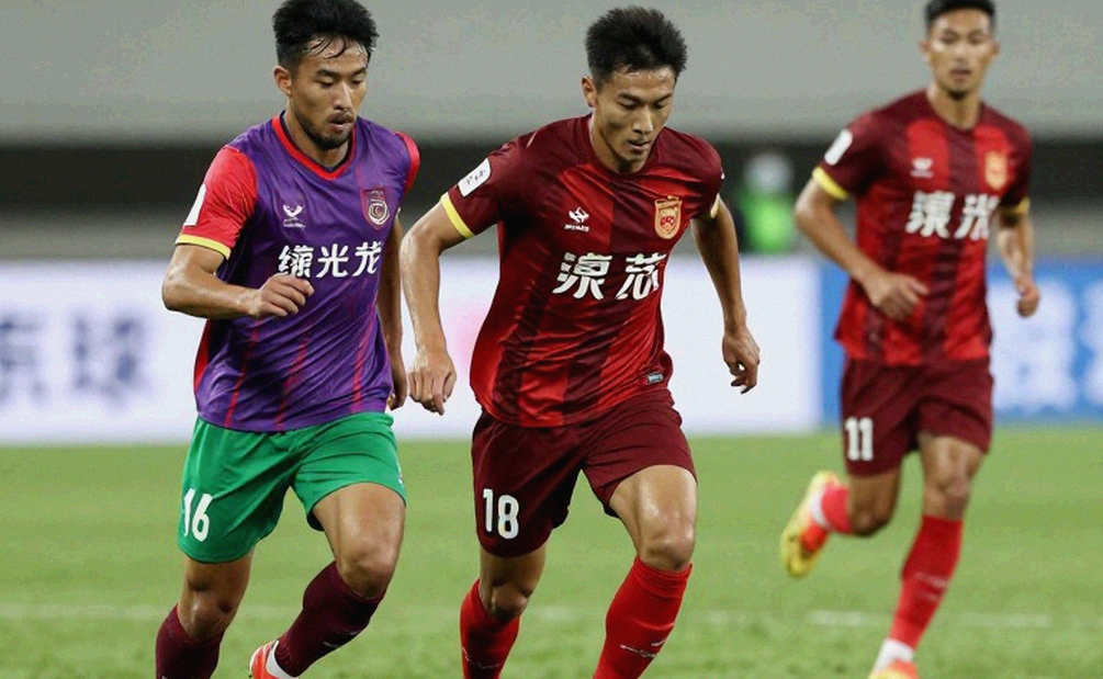 Công An Hà Nội ra quân tại AFC Champions League Elite: Gamba Osaka, cột mốc và cơ hội