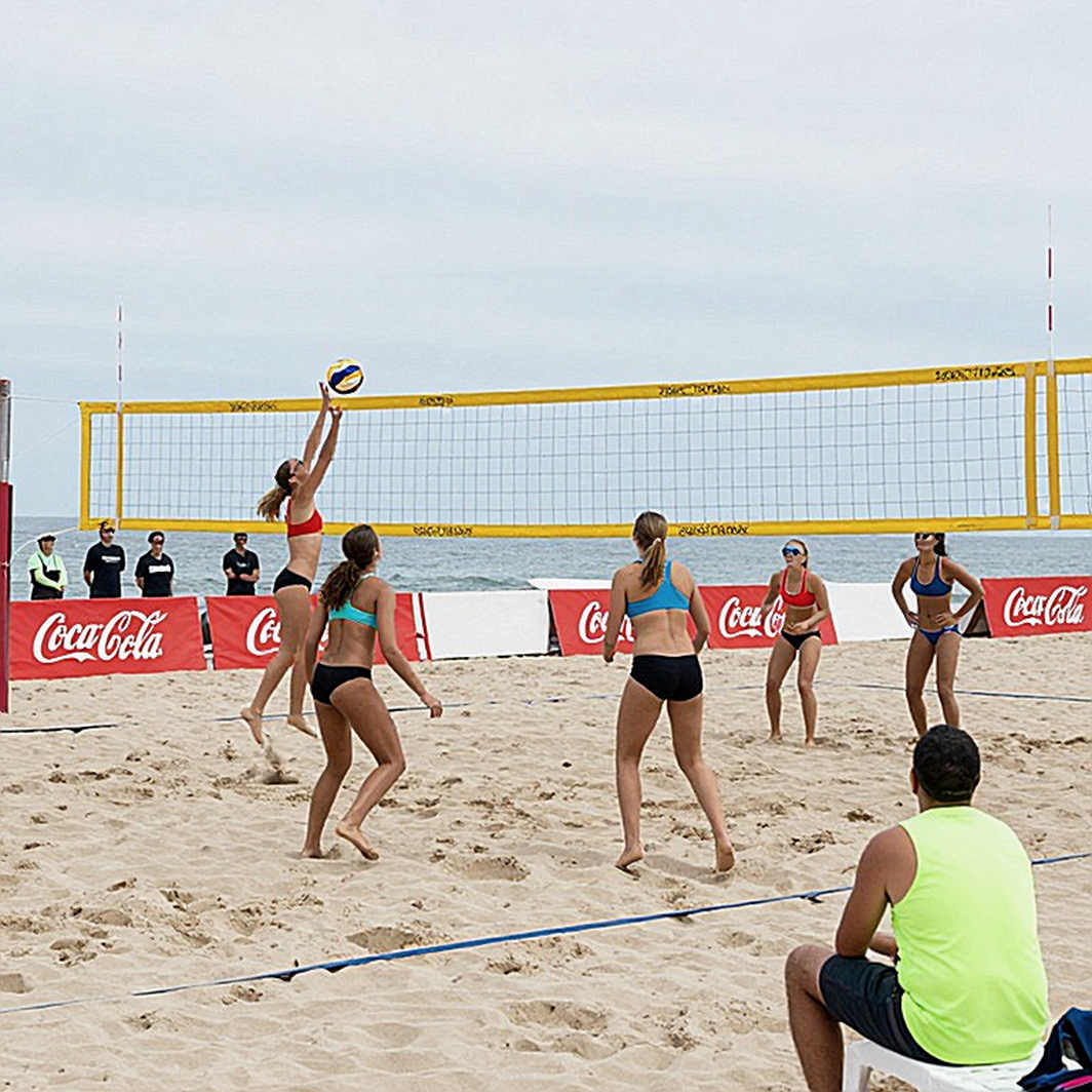 Chung kết bóng chuyền nữ Asiad 20: Trung Quốc, Nhật Bản và bài toán gần nửa thế kỷ