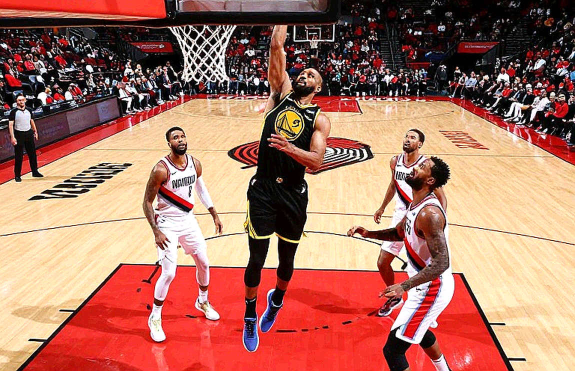 CSKA, NBA và Cuộc Chiến Định Nghĩa Lại Bóng Rổ Châu Âu