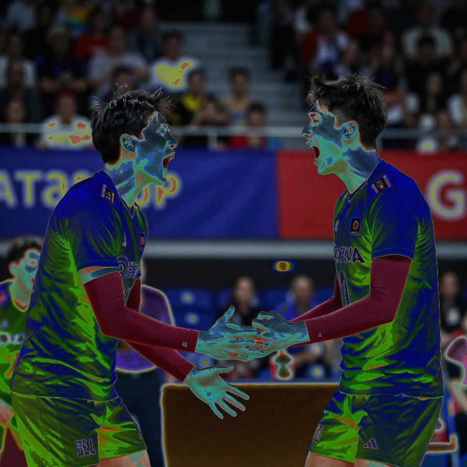 Liga Voli Mahasiswa 2026: 36 Teams, 24 Universities, Three Cities — and a League Owned by a Media Platform Liga Voli Mahasiswa 2026: 36 Teams, 24 Universities, Three Cities — and a League Owned by a Media Platform