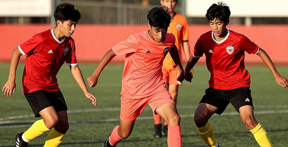 Arda Güler lại ghi bàn: Real Madrid toàn thắng 3 trận, nhưng chiến thắng ấy che giấu điều gì?