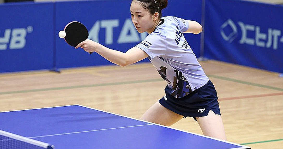 Trương Di Ninh và Diêm Sâm dẫn dắt trại Eurotalents ở Luxembourg: Trung Quốc xuất khẩu phương pháp luận sang châu Âu